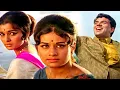 Download Lagu ओ मांझी चल ओ मांझी चल HD - आया सावन झूम के - धर्मेन्द्र, आशा पारेख - मोहम्मद रफ़ी - Old Is Gold