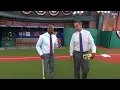 Breaking Down Proper Bunt Defense