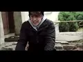 3Plusss feat. Sorgenkind - boah ey! [Offizielles Video]