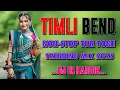 Download Lagu Timli Bend Non-Stop Tur Tone Mix 2025 Dj H1 Hardik Timli Bend Tur Tone Mix Non-Stop 2025