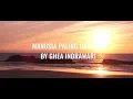 Download Lagu GHEA INDRAWARI - MANUSIA PALING BAHAGIA (KARAOKE W/BACKING VOCALS)