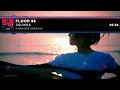 Download Lagu Floor 88 - Zalikha (karaoke)