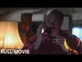 Download Lagu In the Line of Duty: Kidnapped | Full Action Thriller Movie