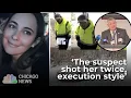 Kankakee Sheriff releases photos after Momence execution-style killing FULL PRESSER