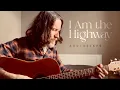 Download Lagu I Am the Highway - Audioslave (Acoustic Cover)