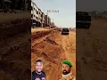 Download Lagu Mali road work has intensify in Bamako precisely at Djelibouguo neighborhood