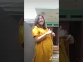 Download Lagu Tiktok Bumil Tarik Sis Semua Butuh Duit