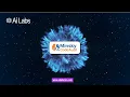 Minsky CodeAudit AI That Audits Fixes Modernizes Your Code Ai Labs Inc