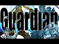 Ultimate Guide to The Guardian for 2026 Beyond All Builds Explained