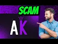 Is Account Kings Legit