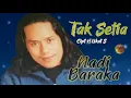 Download Lagu NADA BARAKA - TAK SETIA