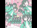 Download Lagu @igusuri_please kyu-kurarin 1 hour