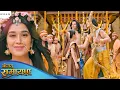 Lagu Shree Ram और माता Sita की प्रथम भेट | Shrimad Ramayan | Latest Episode 25 \u0026 26 | #ram