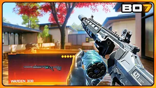 This Thing Is A 1 SHOT MONSTER And I LOVE IT 