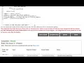NPTEL THE JOY OF COMPUTING USING PYTHON WEEK 3 PROGRAMMING ASSIGNMENT 2 ANSWERS SWAYAM FEB 2025