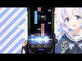 Download Lagu [DJMAX RESPECT V] After School Dessert 6B SC ☆10