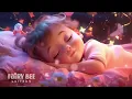 Lagu Brahms' Lullaby☀️3-Minute Miracle! ✨The Soothing, Effortless Way to Calm Your Child💖