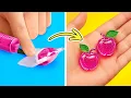 Download Lagu KIAT DAN IDE PARENTING TAK TERNILAI || Melatih Anak Cerdas dan DIY yang Memuaskan oleh 123GO!