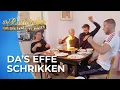 Download Lagu Huis van de Roelvinkjes bijna IN BRAND door GOURMETSTEL... 🔥 | De Roelvinkjes #AFL5
