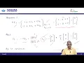Conjugate Gradient Fletcher Reeves