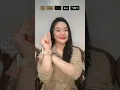 Download Lagu Sa Bikin Ah-Iki Sasamu Remix Tik-Tok #shorts #shortsvideo #tiktok #fyp #viewers #tiktok