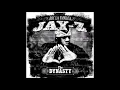 Download Lagu I Just Wanna Love U (Give It 2 Me) - Jay Z