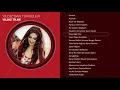 Yıldız Tilbe - Geleceğin Yok (Official Audio)
