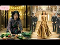 Download Lagu Husband Dumps Me For A Rich Mistress, Not Knowing I'm A Billionaire Heiress!
