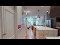 361 6th Ave Virtual Tour - A Park Slope Gem
