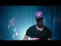 Kenny Die, @Blessd - Lady Night