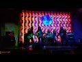 Download Lagu GETBACK - SUPERSTAR, LIVE @ HRC MELAKA