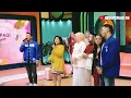 Download Lagu Nia Daniaty - Burungpun Ingat Pulang 🎸By Perlan86 Band