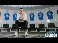 Download Lagu Once a Blue, always a Blue 🩵 | Ederson's Manchester City Goodbye