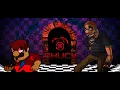Download Lagu Jeffy's Endless Aethos - Shucks - ( @ezzythecat  ) FAN-VISUALISER
