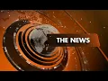 Download Lagu DD NEWS MEGHALAYA |  KHASI NEWS  | 14TH SEPTEMBER 2025