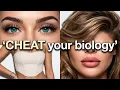 How to Hack Your Biology to Become a 10 Science