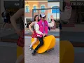 Download Lagu We try the most viral trend on TikTok #youtubeshorts #shorts