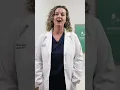 Download Lagu 💪🧠 Say Goodbye to Medical Record Stress – Meet ChartSync! 📲✨