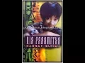 Download Lagu Nia Paramitha   Terpesona