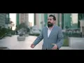 يا دنيتي [عربي - كردي] | حسن الأميري | Hassan ALAmeri | Ya Denyeti [Official Video Clip 2026 4K ]
