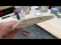 Making Plantation Shutters