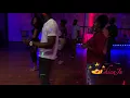 Phyllisia Ross - Ma Vie Sans Toi - KonpAfro Dance Class with Instructor ChicaJu