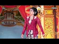 Download Lagu RATU KALINYAMAT ANDUM TRESNO KALIH KAREBET // KRIDHO CARITO LIVE BOLOIYE GUYANGAN WINONG PATI