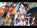 Download Lagu Monster Musume no Oishasan ep 1 English Sub