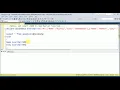 Sql Server JSON
