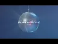 DENISE - dance with me! (Official Lyric Video)
