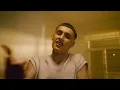 ORO POR COBRE-TOBIKA (video oficial)