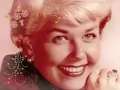 Doris Day - But Not For Me