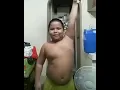Download Lagu Viral goyang hot si adek gendut