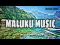 Download Lagu NEW AKIMILAKU 2018 MALUKU MUSIC_ AKU JANDA TAPI RASA PERAWAN